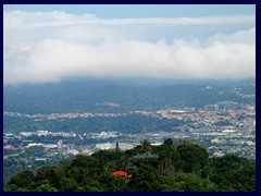 Views from Quetzaltepec 08